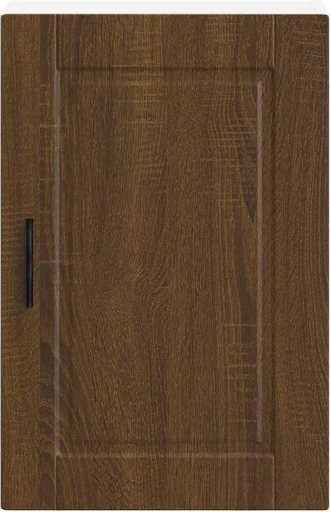 Produktbild vidaXL Küchen-Wandschrank (31 x 40 x 60 cm)