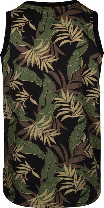 Immagine prodotto 47 Brand Canotta MLB - TROPICAL New York Yankees (L)