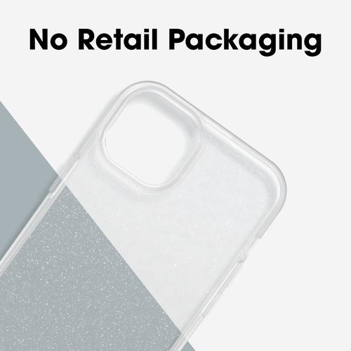Produktbild OtterBox React (Apple iPhone 15 Plus, Apple iPhone 14 Plus)