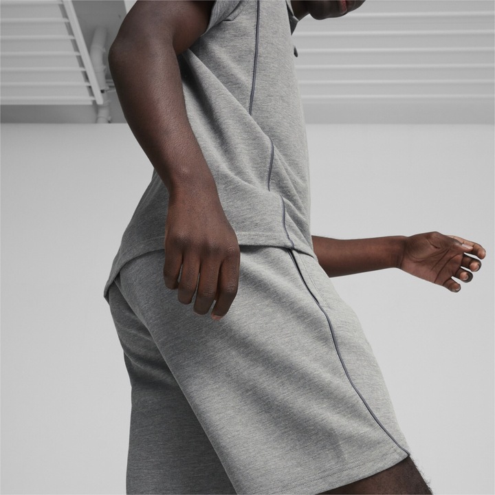 Produktbild Puma teamFINAL Casuals Shorts (M)