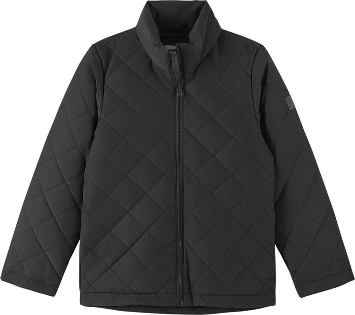 Immagine prodotto Reima tec 3in1 Übergangsjacke Syddi Soft (134)