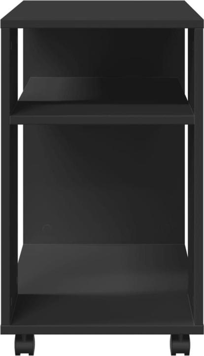 Produktbild vidaXL Lisotianka