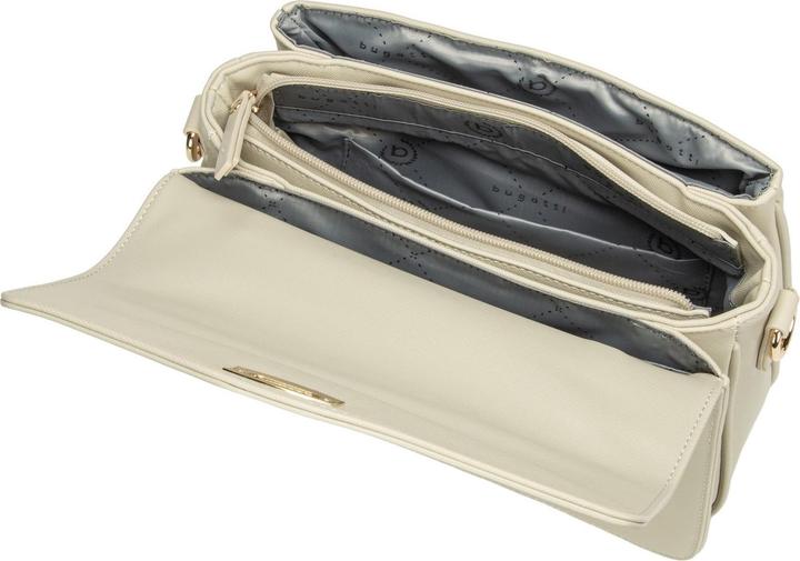 Immagine prodotto Bugatti "ELLA" Classic Bag