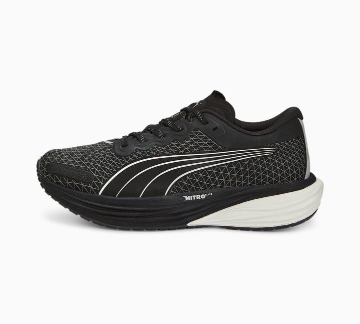 Actual product image Puma Deviate Nitro 2 WTR Wns (42)