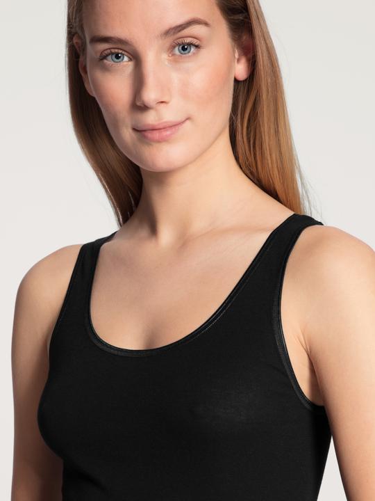Produktbild Calida Iconics (XS)