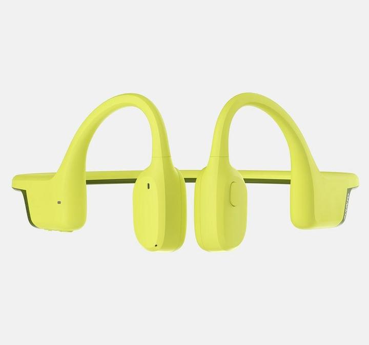 Image du produit Suunto Sonic (NC, 10 h, Sans fil)