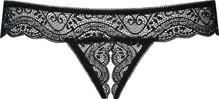 Actual product image Obsessive Miamor (L, XL)