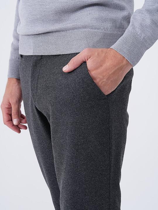 Immagine prodotto Eurex by Brax Thilo (52)