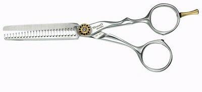 Immagine prodotto Tondeo Mythos Offset Black Wave 5.75 (14.61 cm)