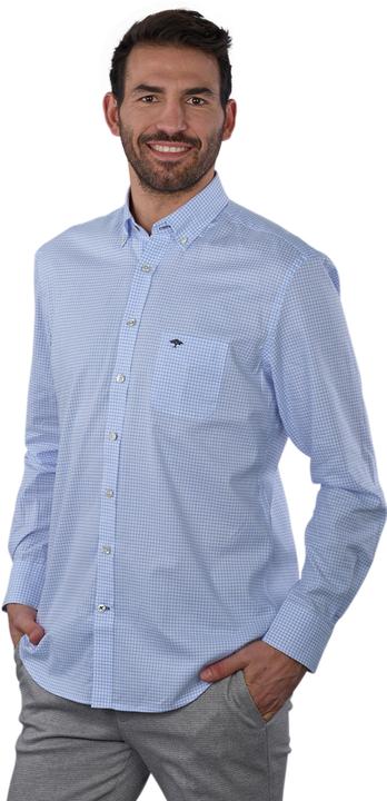 Produktbild Fynch-Hatton Regular Fit (M)