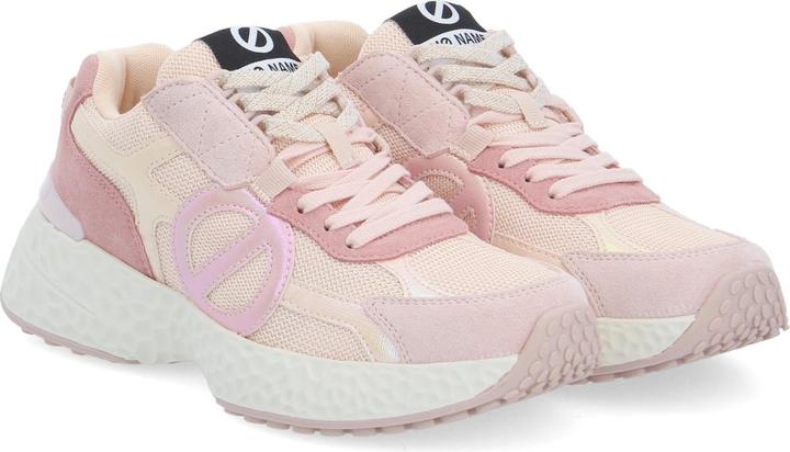 Image du produit No Name Carter 2.0 Runner (36)
