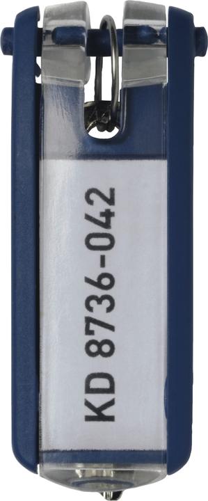 Image du produit Durable Porte-clés Key Clip