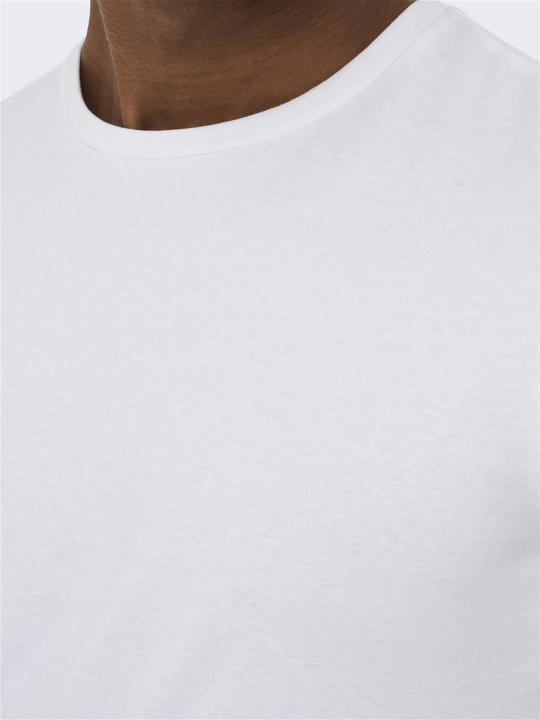 Produktbild Only & Sons Basic 2er Pack (XL)