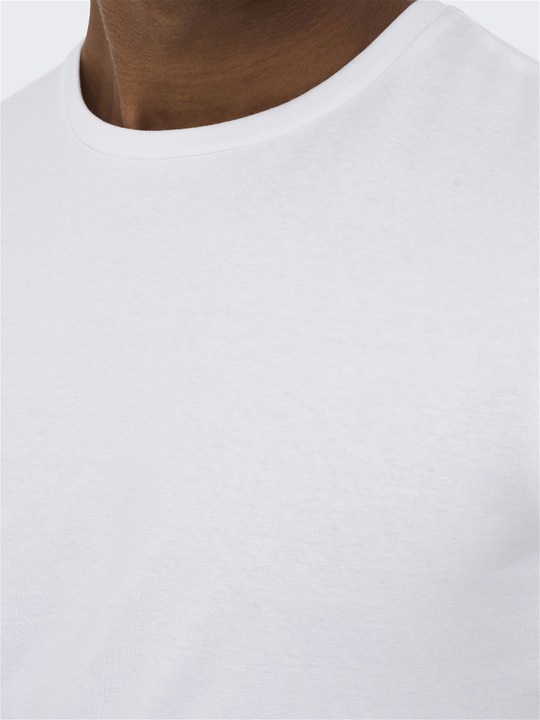Immagine prodotto Only & Sons Confezione da 2 di base (XL)
