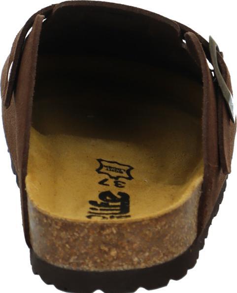 Image du produit Biolife Clog (40)