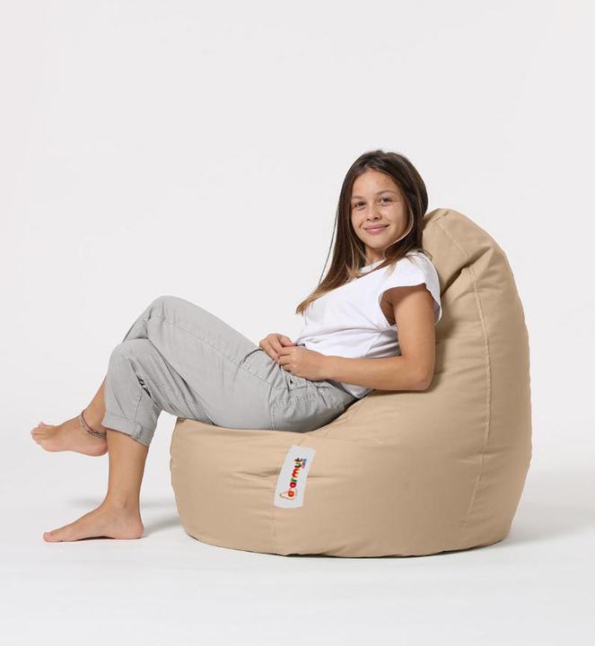 Produktbild Atelier del Sofa Olivia