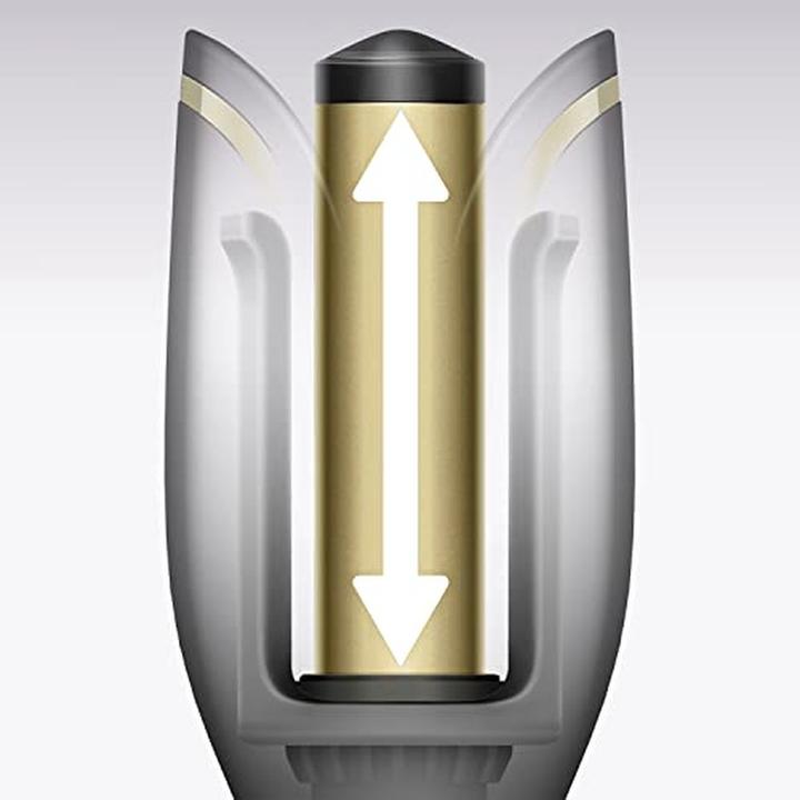 Produktbild Philips StyleCare Prestige Auto Curler