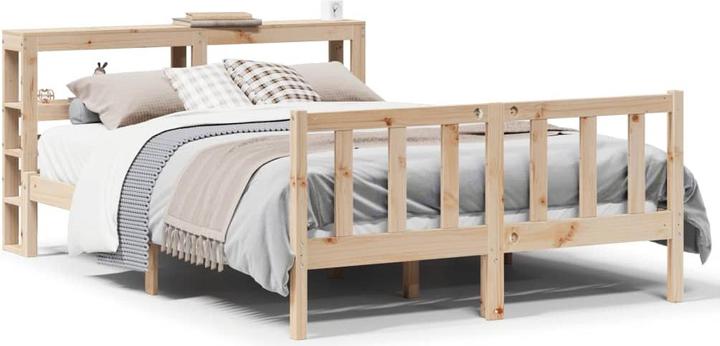 Immagine prodotto vidaXL Allodola (120 x 200 cm)