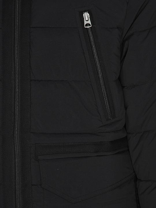 Immagine prodotto Replay Steppjacke (XL)