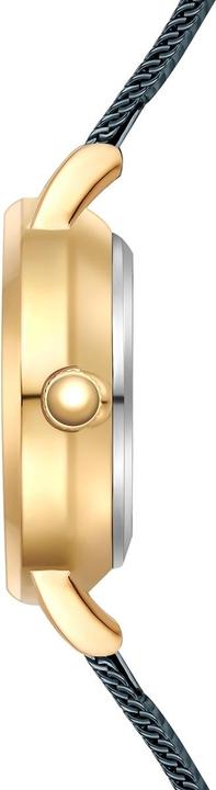 Produktbild Eastside Damen Uhr - 36988 (24 mm)