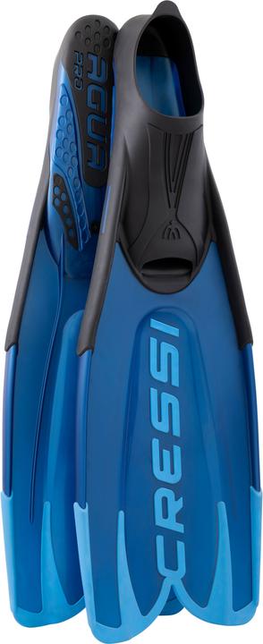 Produktbild Cressi Agua Pro Fins