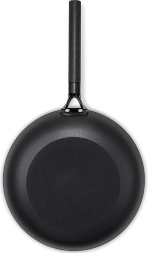 Produktbild Brabantia Bratpfanne Patron 28 cm (28 cm, Bratpfanne, Eisen)