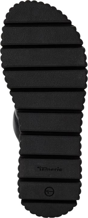 Actual product image Tamaris Mule (40)