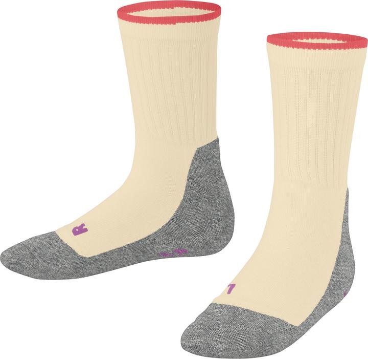 Produktbild Falke Active Everyday Kinder (27 - 30)