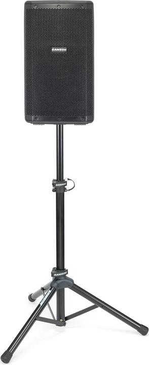 Produktbild Samson Akt-PA-Lautspr 300W (Aktiv)