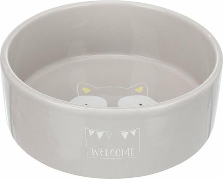 Image du produit Trixie Junior bol (80 cl)