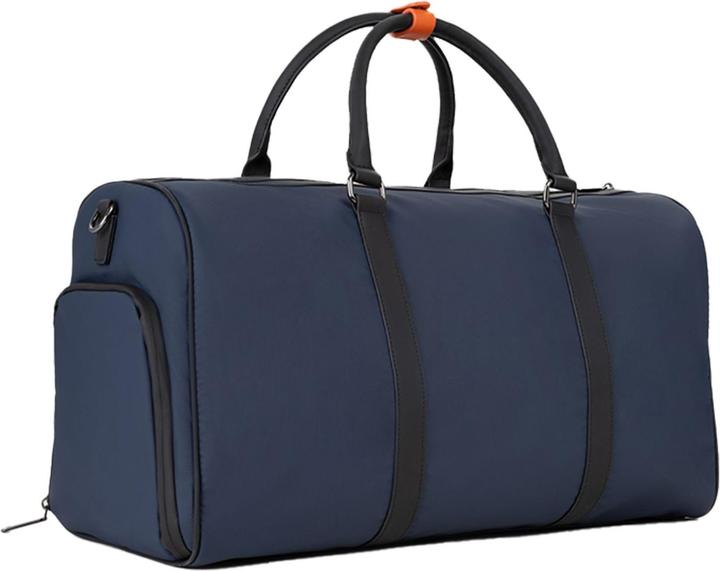 Immagine prodotto Valentino Dragonhawk Hand Duffer Bag (28 l)
