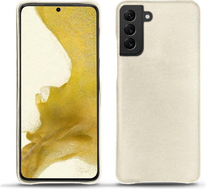 Image du produit Noreve Housse cuir (Samsung Galaxy S22+)
