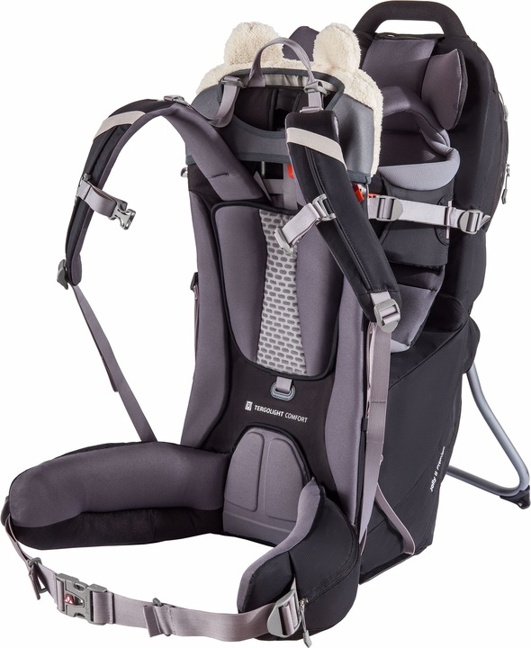 Produktbild Vaude Shuttle Premium (27 l)