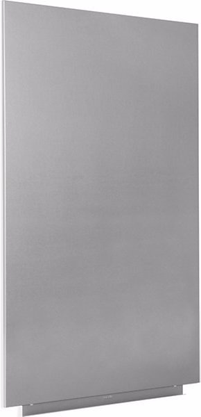 Produktbild Rocada Whiteboard-Modul (75 x 115 cm)