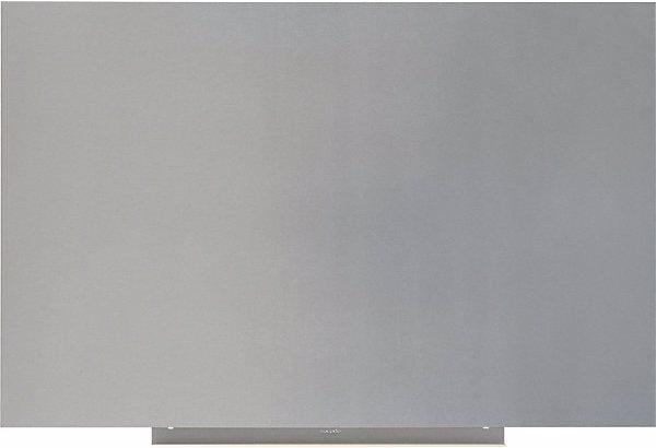 Actual product image Rocada Whiteboard module, PRO version - sheet steel, coated,. (75 x 115 cm)