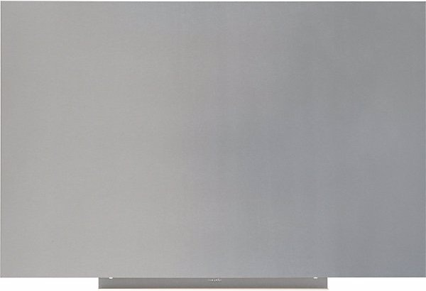Produktbild Rocada Whiteboard-Modul (75 x 115 cm)