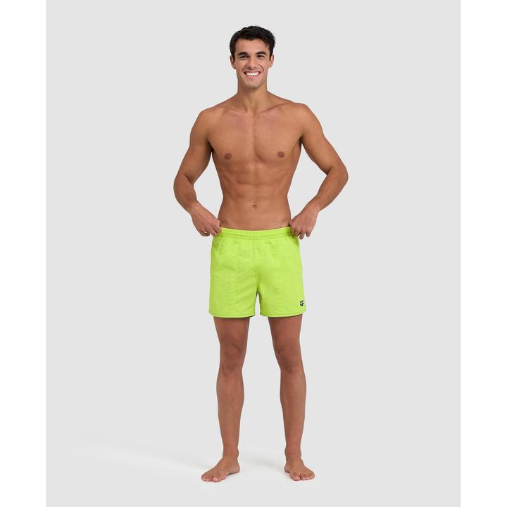 Produktbild Arena Bywayx R (S)