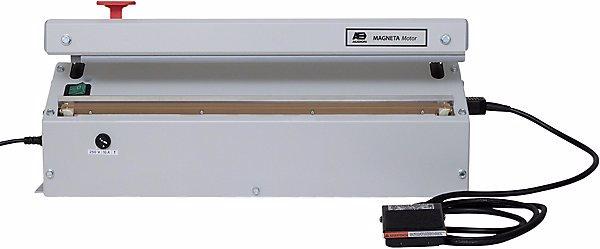 Image du produit Audion Soudeuse de table MAGNETA,,.