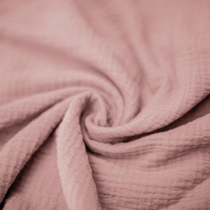 Immagine prodotto Julius Zöllner Sacco a pelo per bambini in mussola (0,5 TOG, Tutto l'anno)