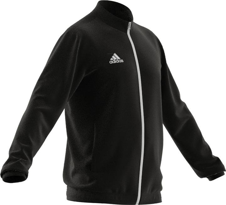 Immagine prodotto adidas Giacca da allenamento Entrada 22 da uomo (XXL)
