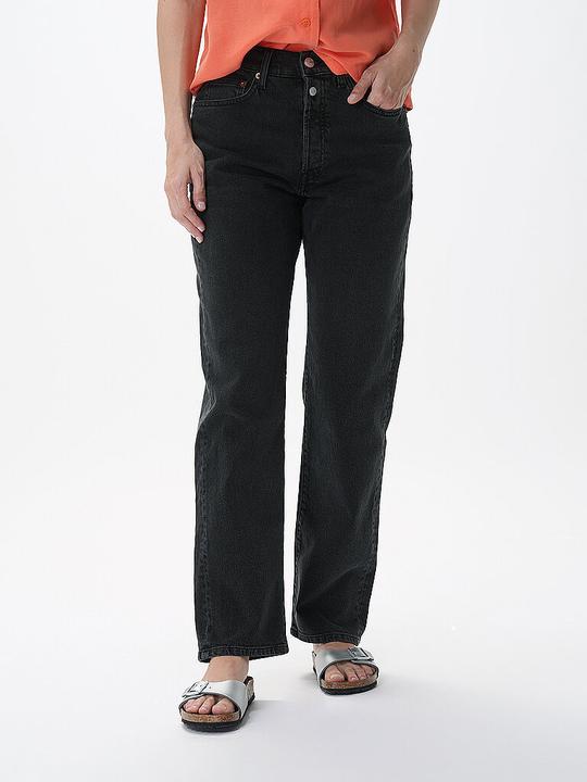 Produktbild Replay 9ZERO1 (W29/L32)