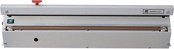 Produktbild kaiserkraft Folienschweiss-Tischgerät MAGNETA