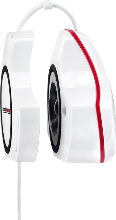 Actual product image Datacolor Spyder