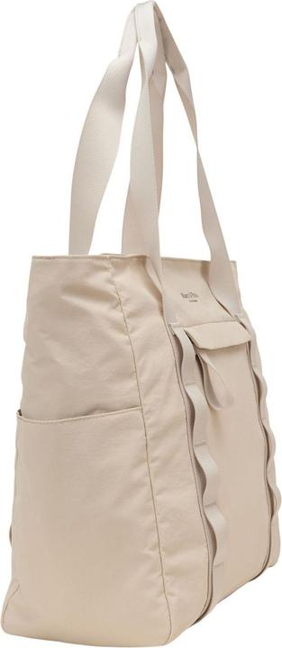 Produktbild Marc O'Polo Lica Shopper