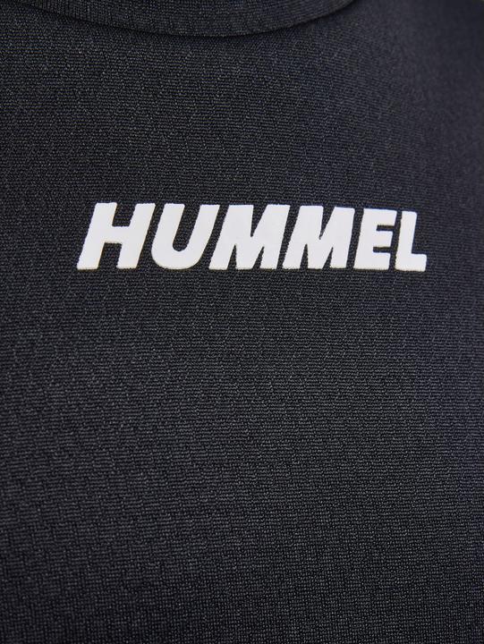 Produktbild hummel hmlMULTI PL JERSEY KIDS (164)