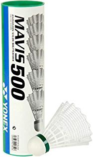 Yonex Mavis-500 Nylon