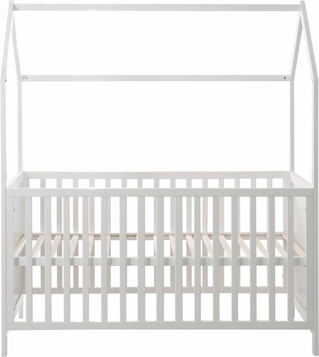 Roba Hausbett (70 x 140 cm)