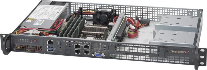 Produktbild Supermicro 5018d-Fn4t