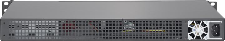 Produktbild Supermicro 5018d-Fn4t