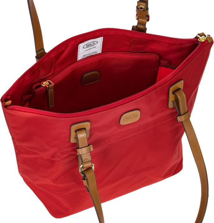Immagine prodotto Brics Borsa a tracolla X-Collection 30 cm